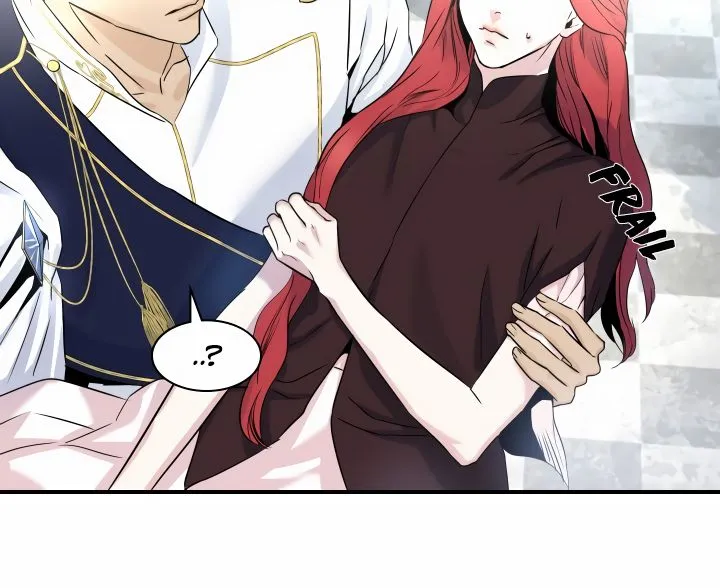 Read Aidin chapter 5 image 14 on Lezhin