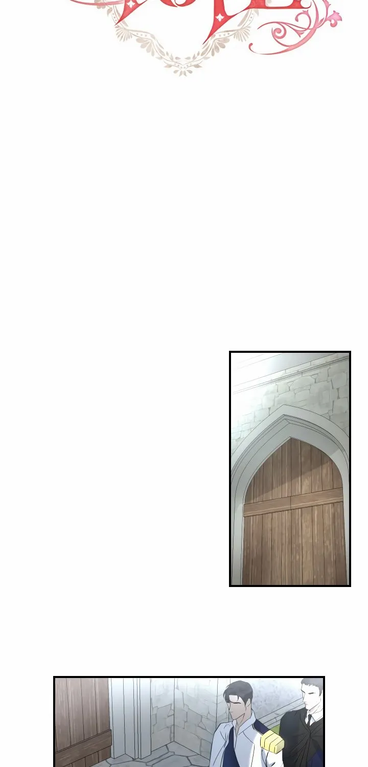 Read Aidin chapter 5 image 16 on Lezhin