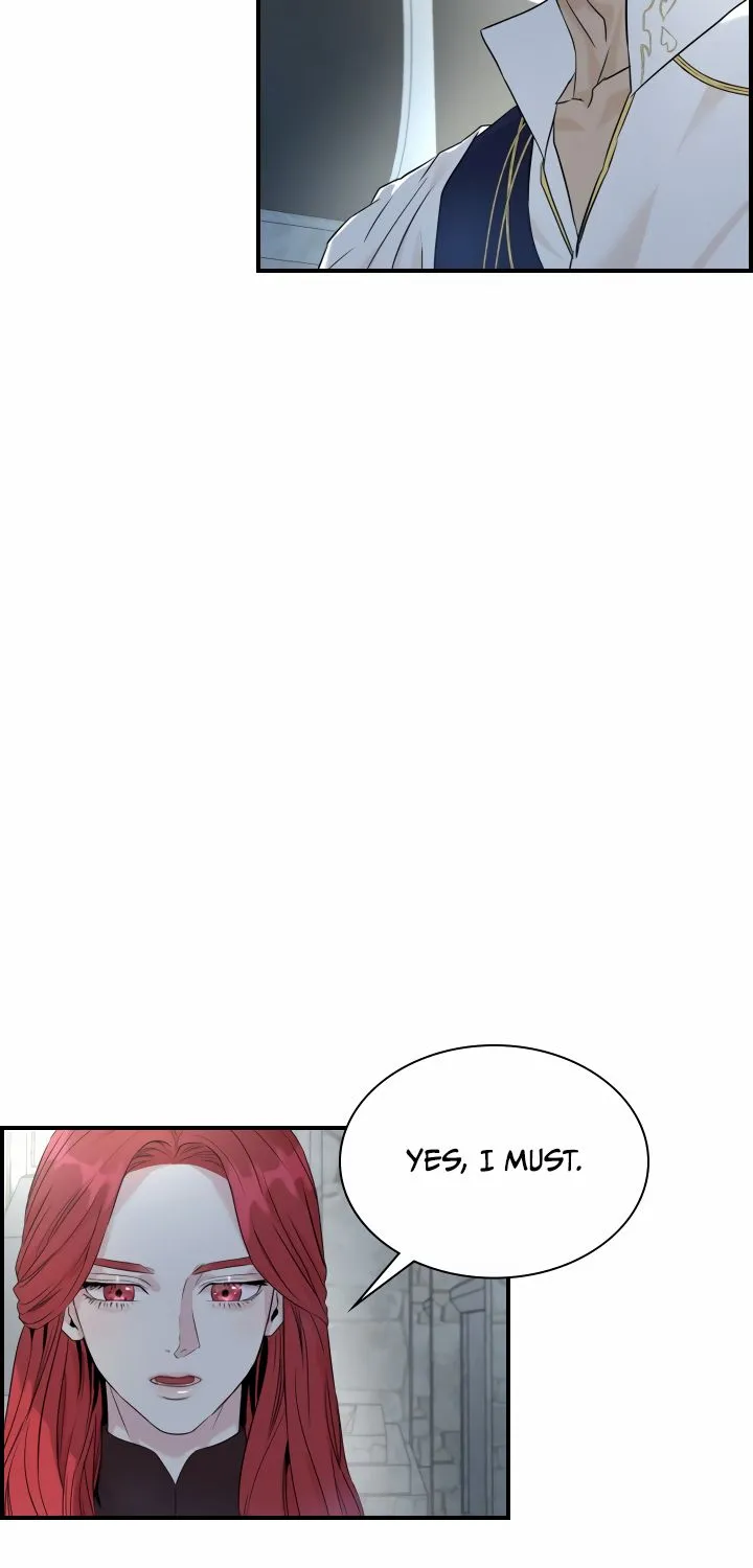 Read Aidin chapter 5 image 20 on Lezhin