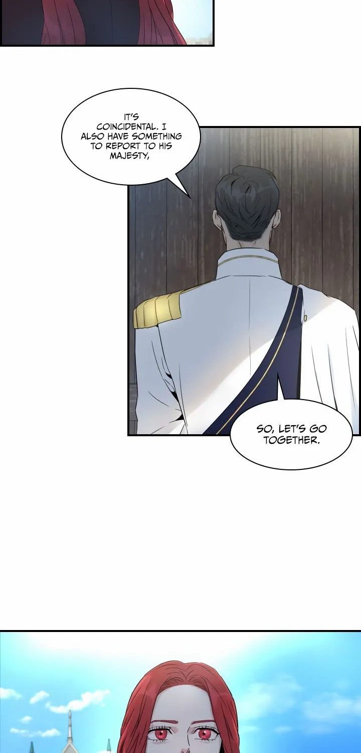 Read Aidin chapter 5 image 22 on Lezhin