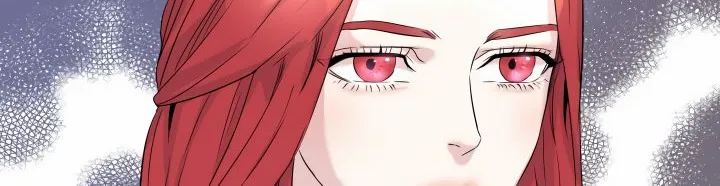 Read Aidin chapter 5 image 25 on Lezhin