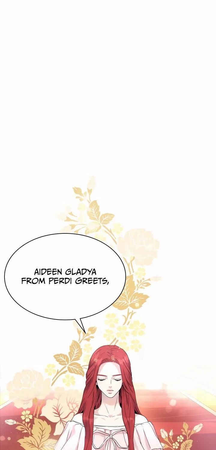 Read Aidin chapter 5 image 28 on Lezhin