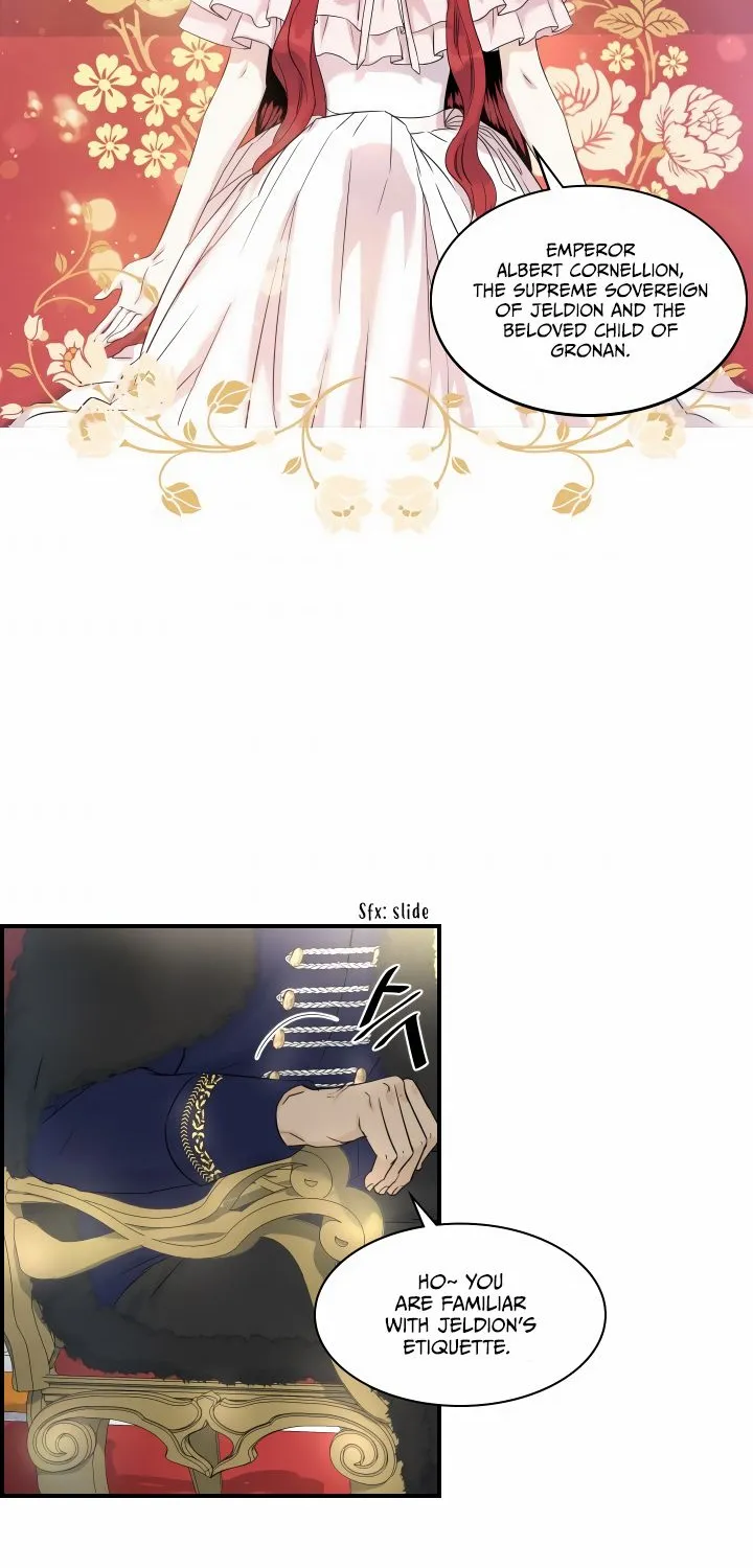 Read Aidin chapter 5 image 29 on Lezhin