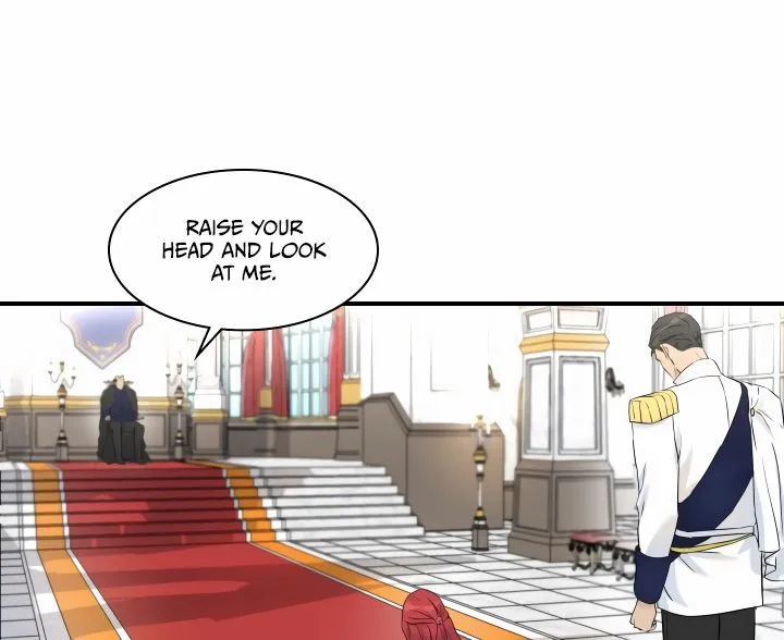 Read Aidin chapter 5 image 30 on Lezhin