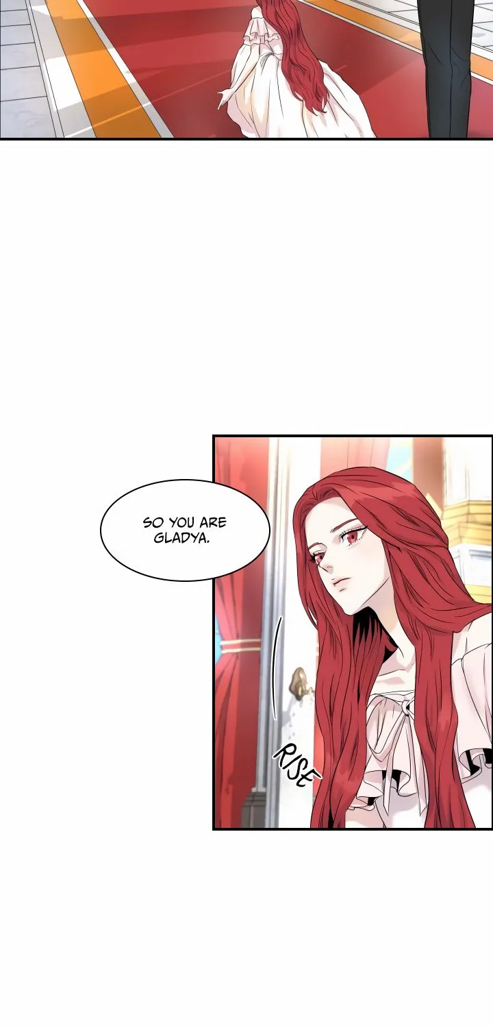 Read Aidin chapter 5 image 31 on Lezhin