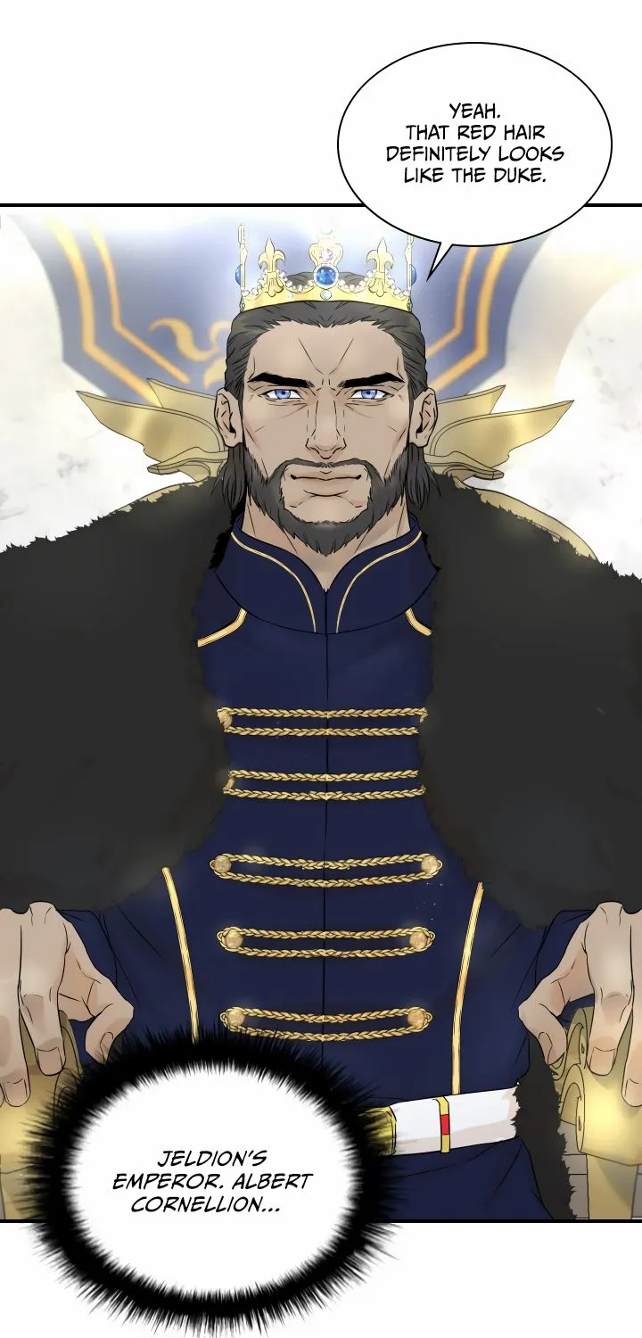 Read Aidin chapter 5 image 32 on Lezhin