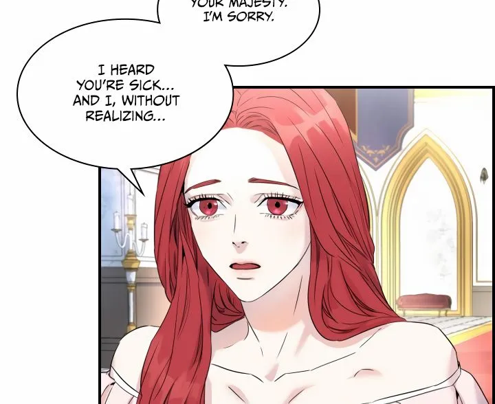 Read Aidin chapter 5 image 35 on Lezhin
