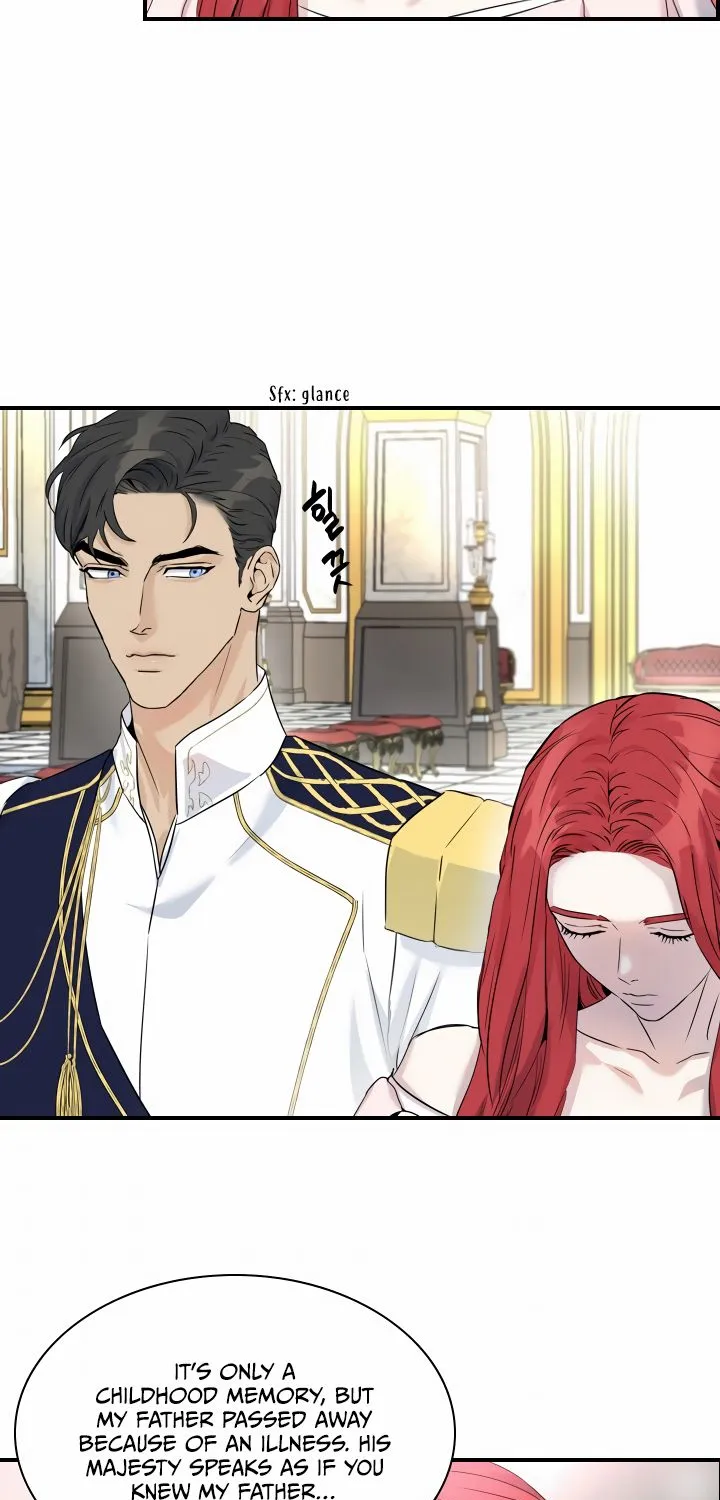 Read Aidin chapter 5 image 36 on Lezhin