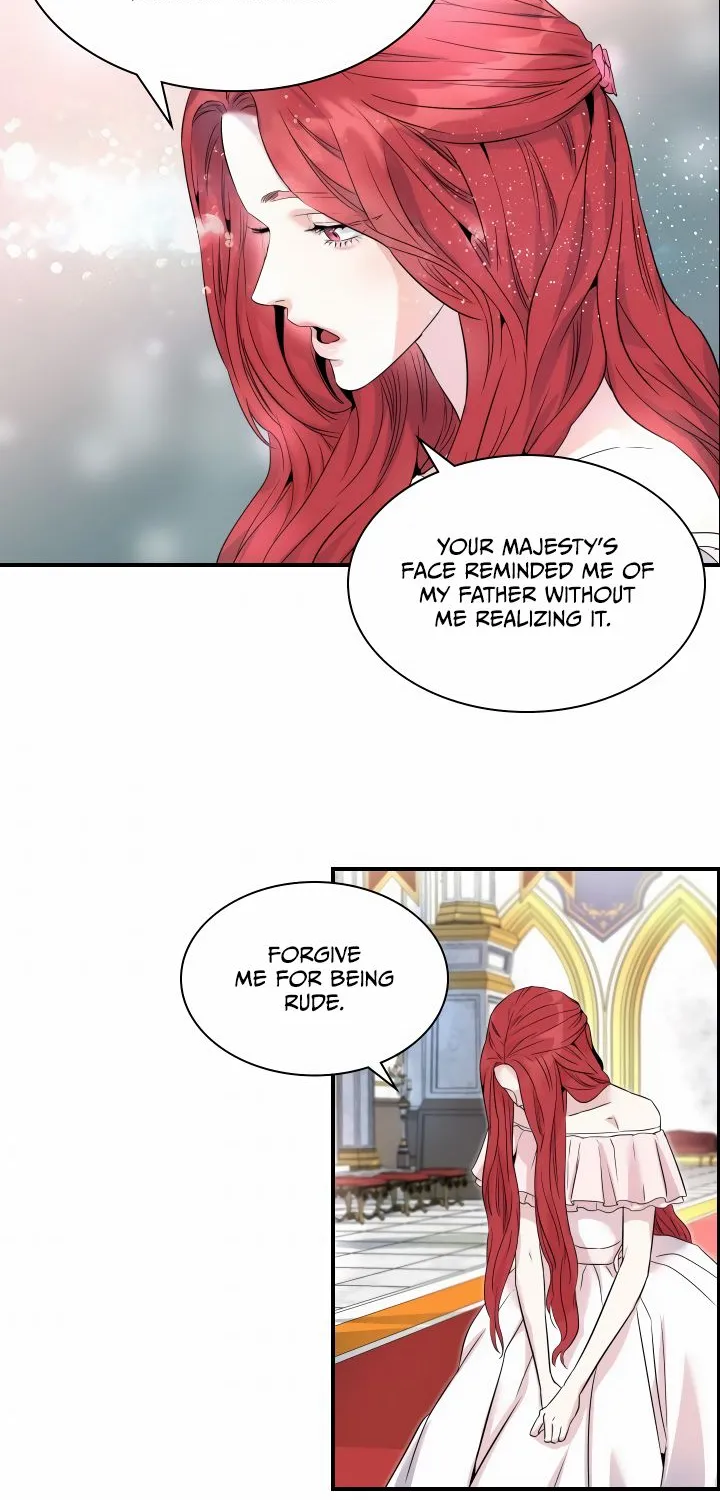 Read Aidin chapter 5 image 37 on Lezhin