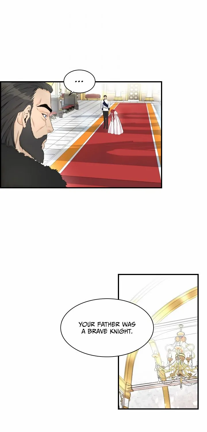 Read Aidin chapter 5 image 38 on Lezhin