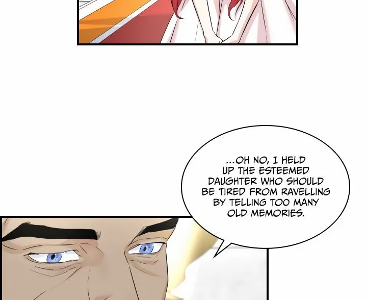 Read Aidin chapter 5 image 40 on Lezhin