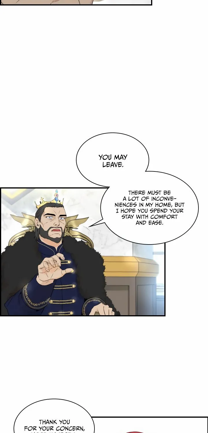 Read Aidin chapter 5 image 41 on Lezhin
