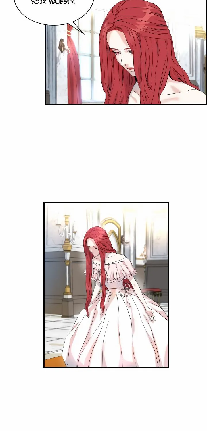 Read Aidin chapter 5 image 42 on Lezhin