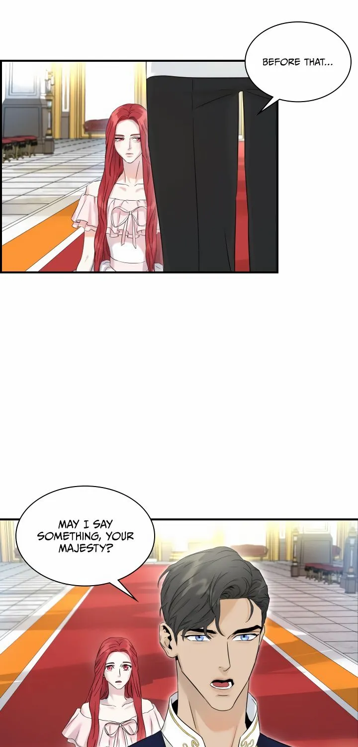 Read Aidin chapter 5 image 43 on Lezhin