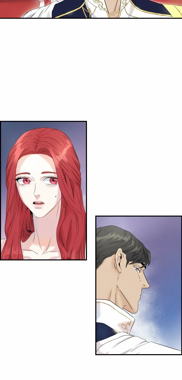 Read Aidin chapter 5 image 44 on Lezhin