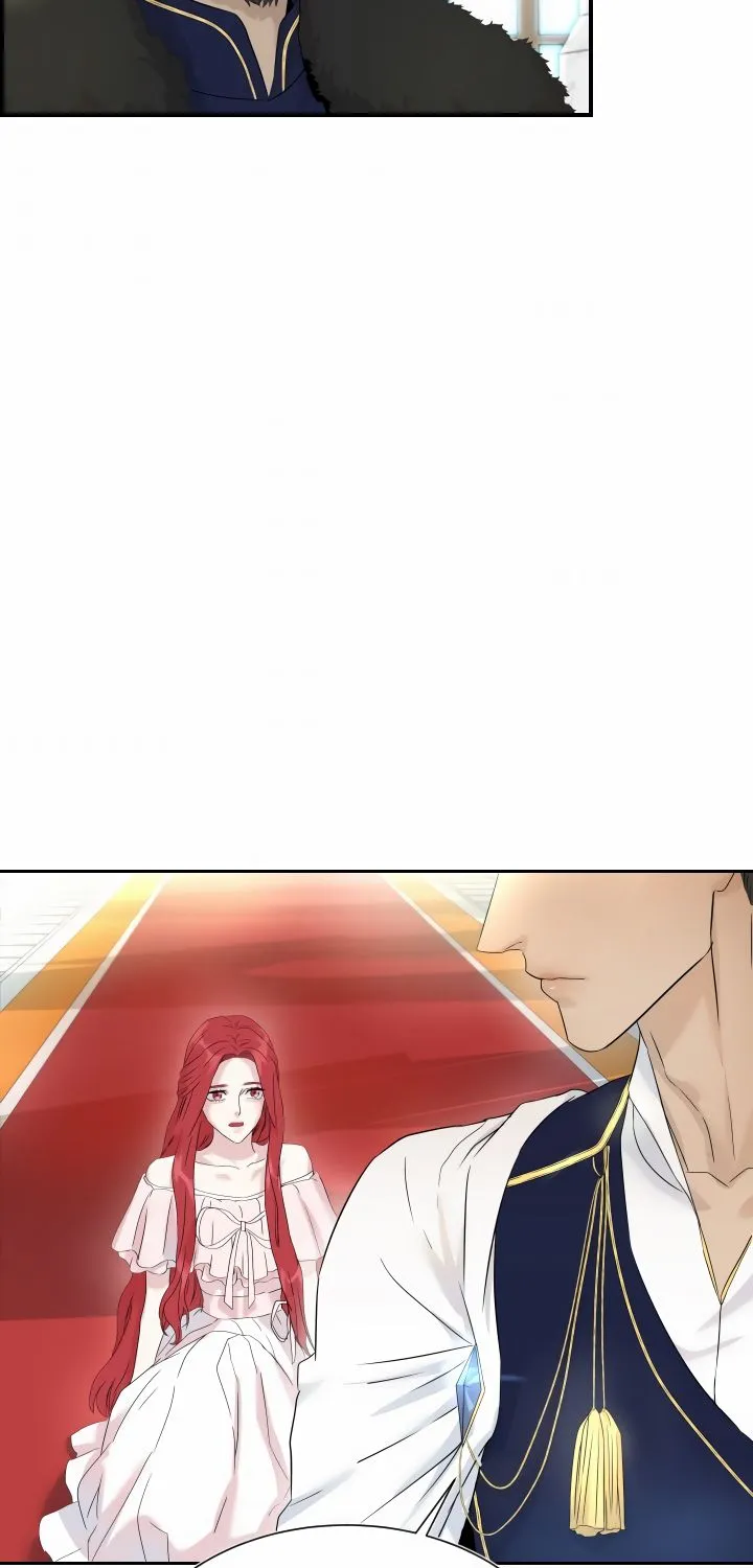 Read Aidin chapter 5 image 46 on Lezhin