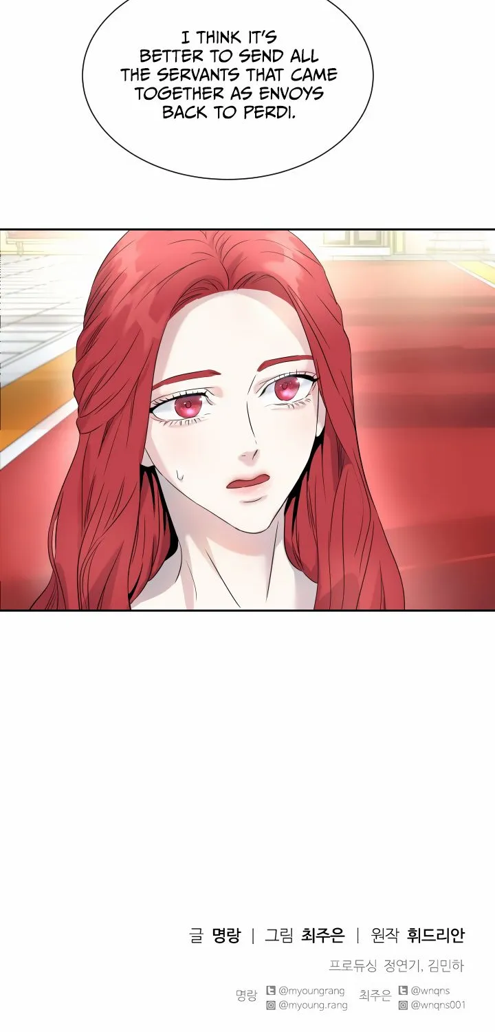 Read Aidin chapter 5 image 47 on Lezhin