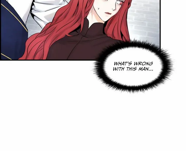 Read Aidin chapter 5 image 9 on Lezhin