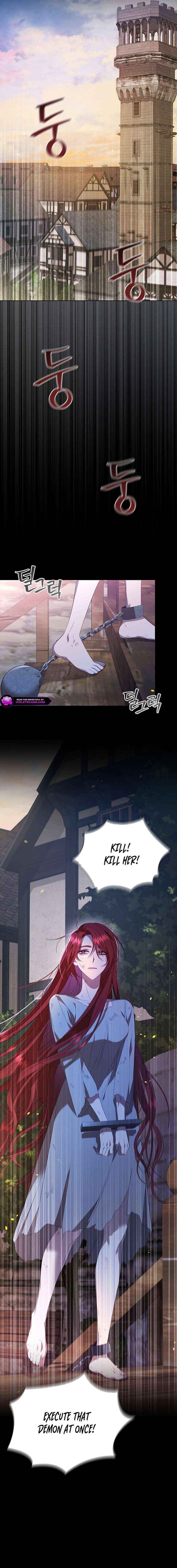 Read Aidin chapter 51 image 5 on Lezhin