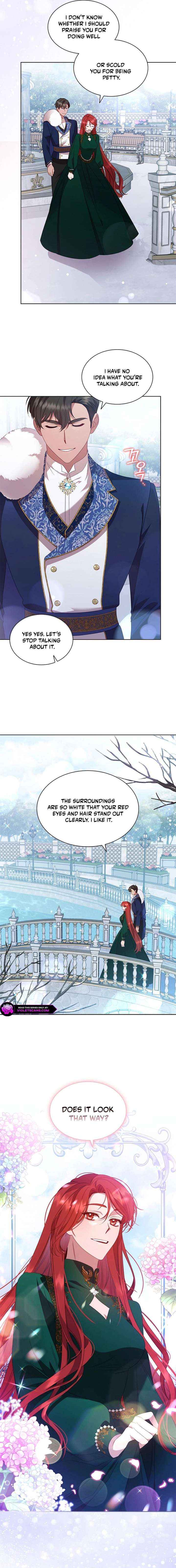 Read Aidin chapter 52 image 10 on Lezhin