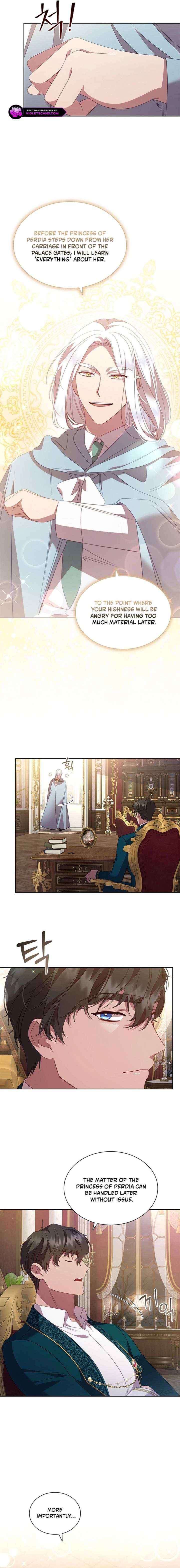 Read Aidin chapter 52 image 4 on Lezhin