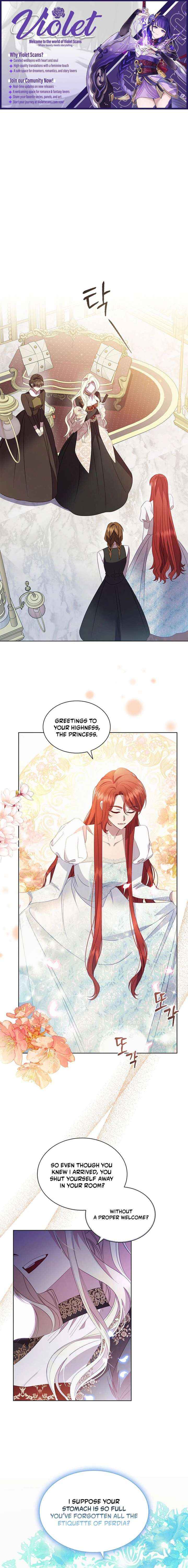 Read Aidin chapter 53 image 1 on Lezhin