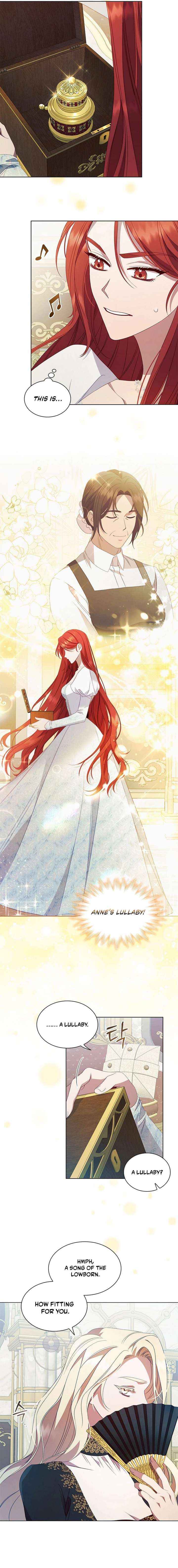 Read Aidin chapter 53 image 4 on Lezhin