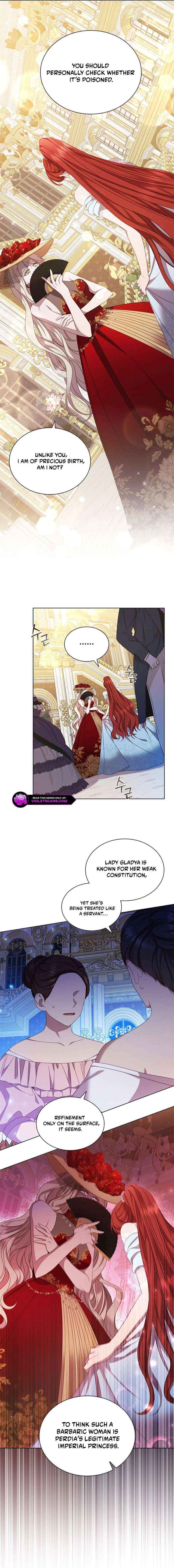 Read Aidin chapter 55 image 10 on Lezhin