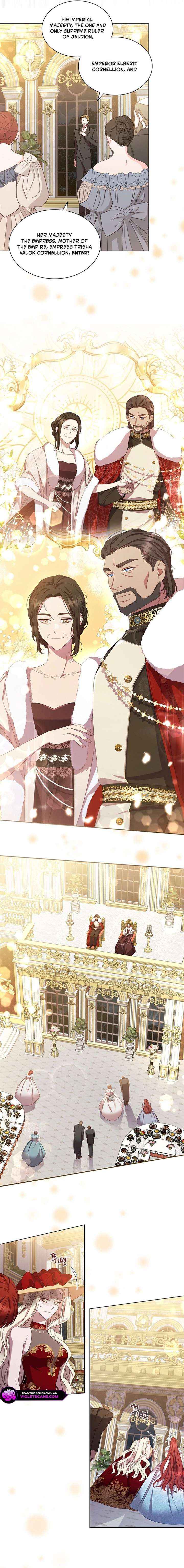 Read Aidin chapter 55 image 11 on Lezhin