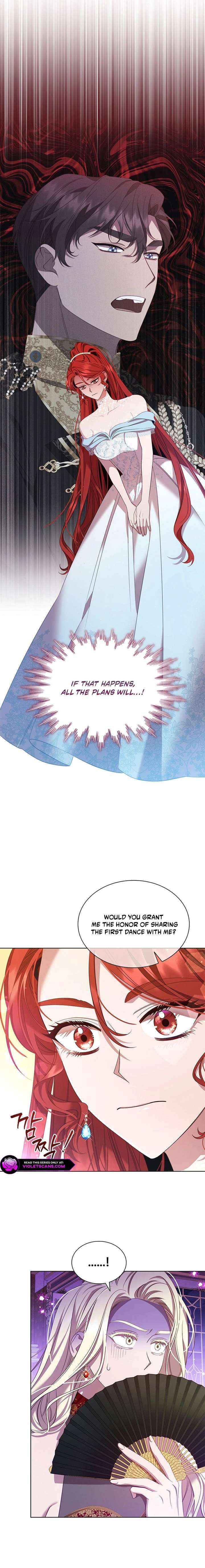 Read Aidin chapter 55 image 16 on Lezhin