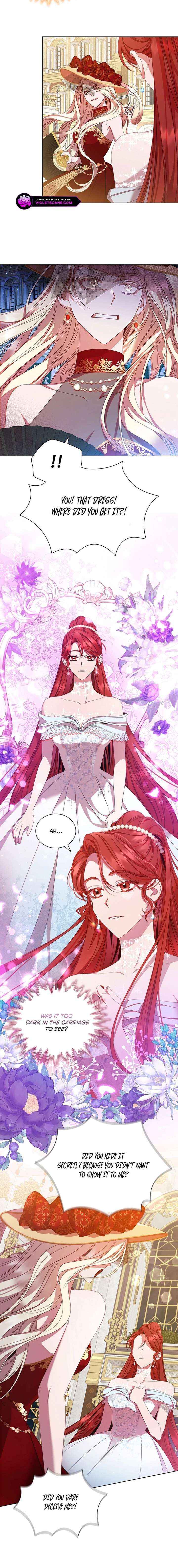 Read Aidin chapter 55 image 7 on Lezhin