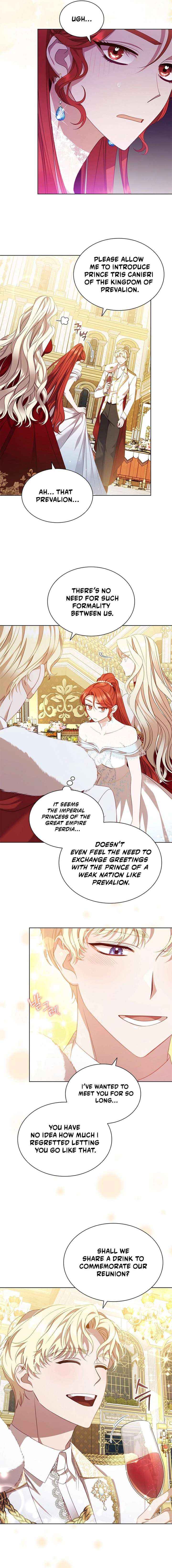 Read Aidin chapter 56 image 11 on Lezhin