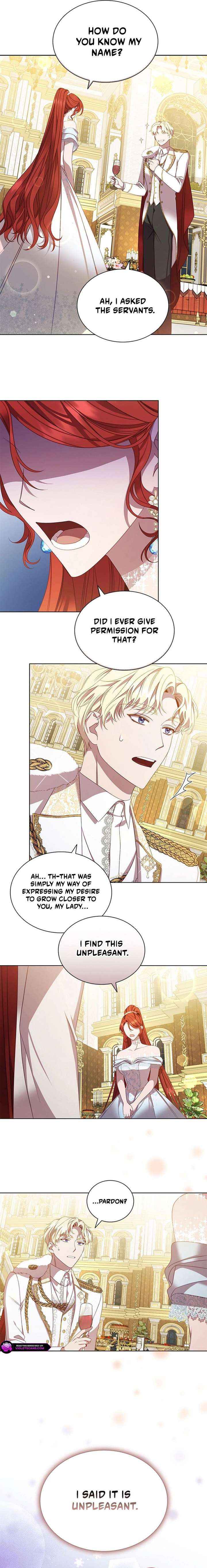 Read Aidin chapter 56 image 13 on Lezhin