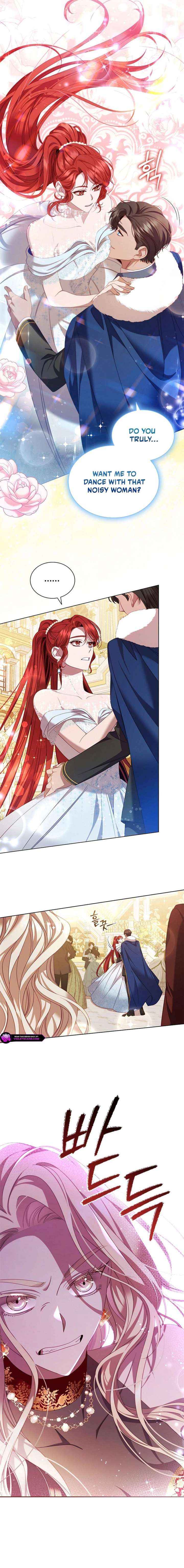 Read Aidin chapter 56 image 3 on Lezhin