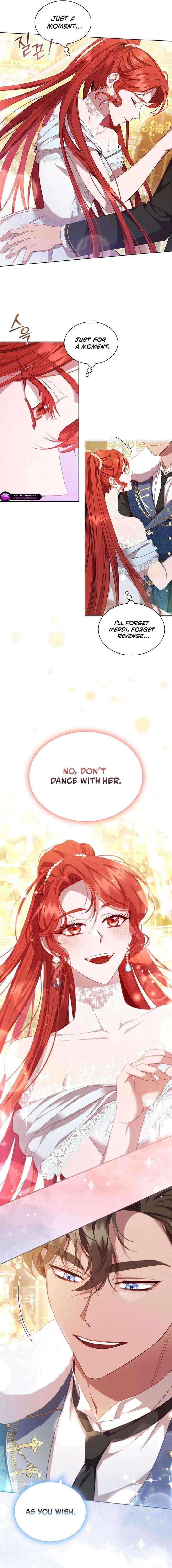 Read Aidin chapter 56 image 4 on Lezhin