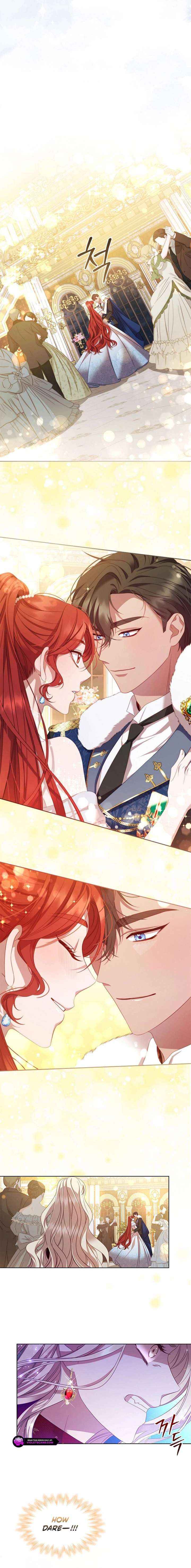 Read Aidin chapter 56 image 5 on Lezhin