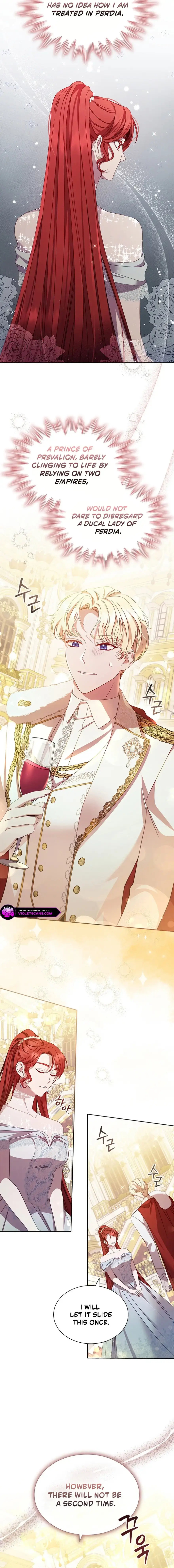 Read Aidin chapter 57 image 1 on Lezhin
