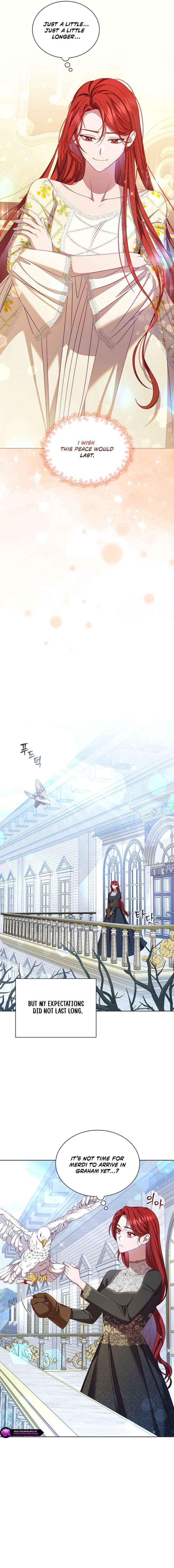 Read Aidin chapter 59 image 16 on Lezhin