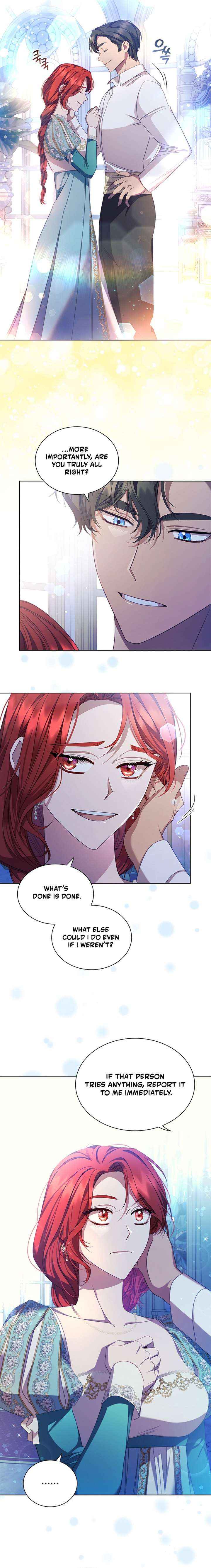 Read Aidin chapter 59 image 3 on Lezhin