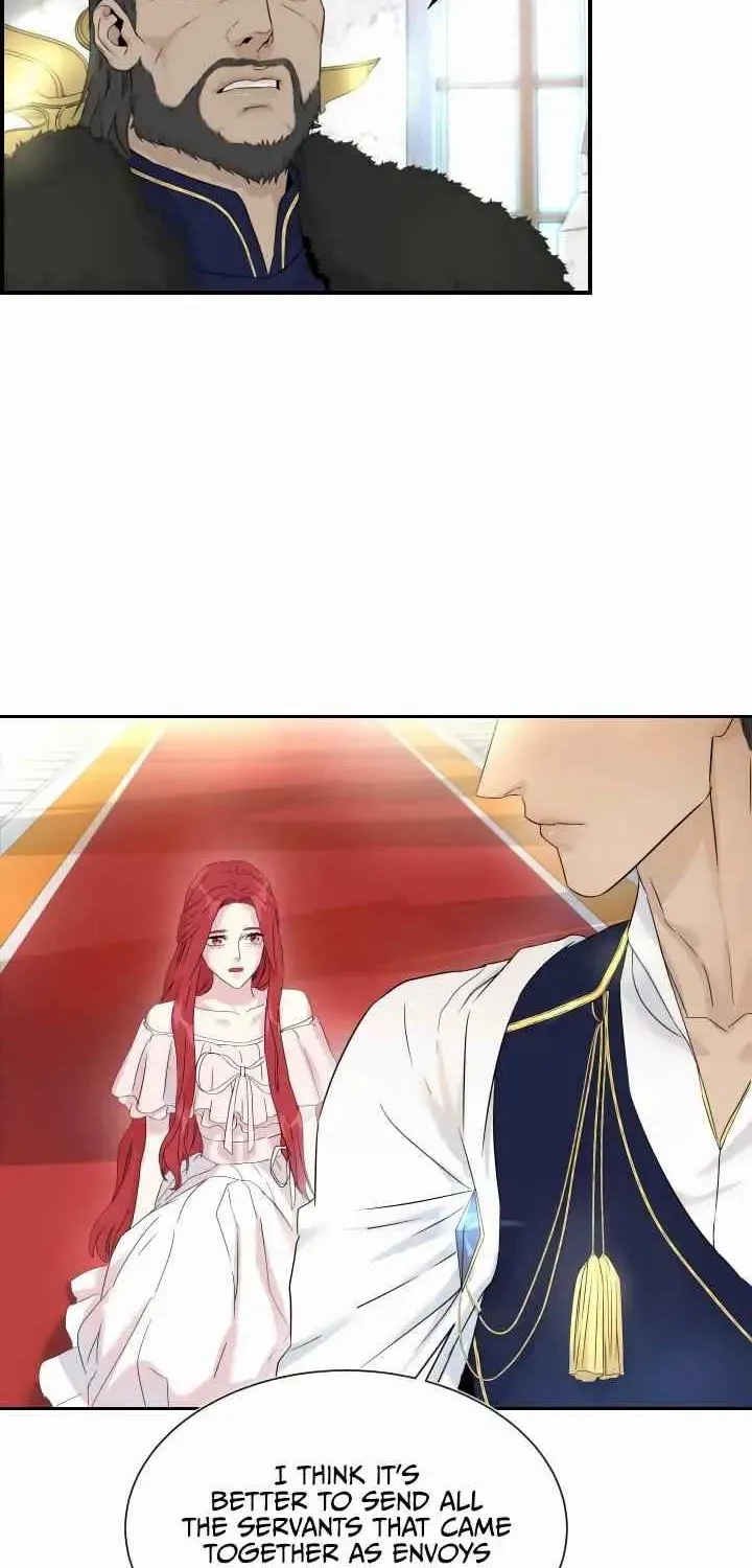 Read Aidin chapter 6 image 1 on Lezhin