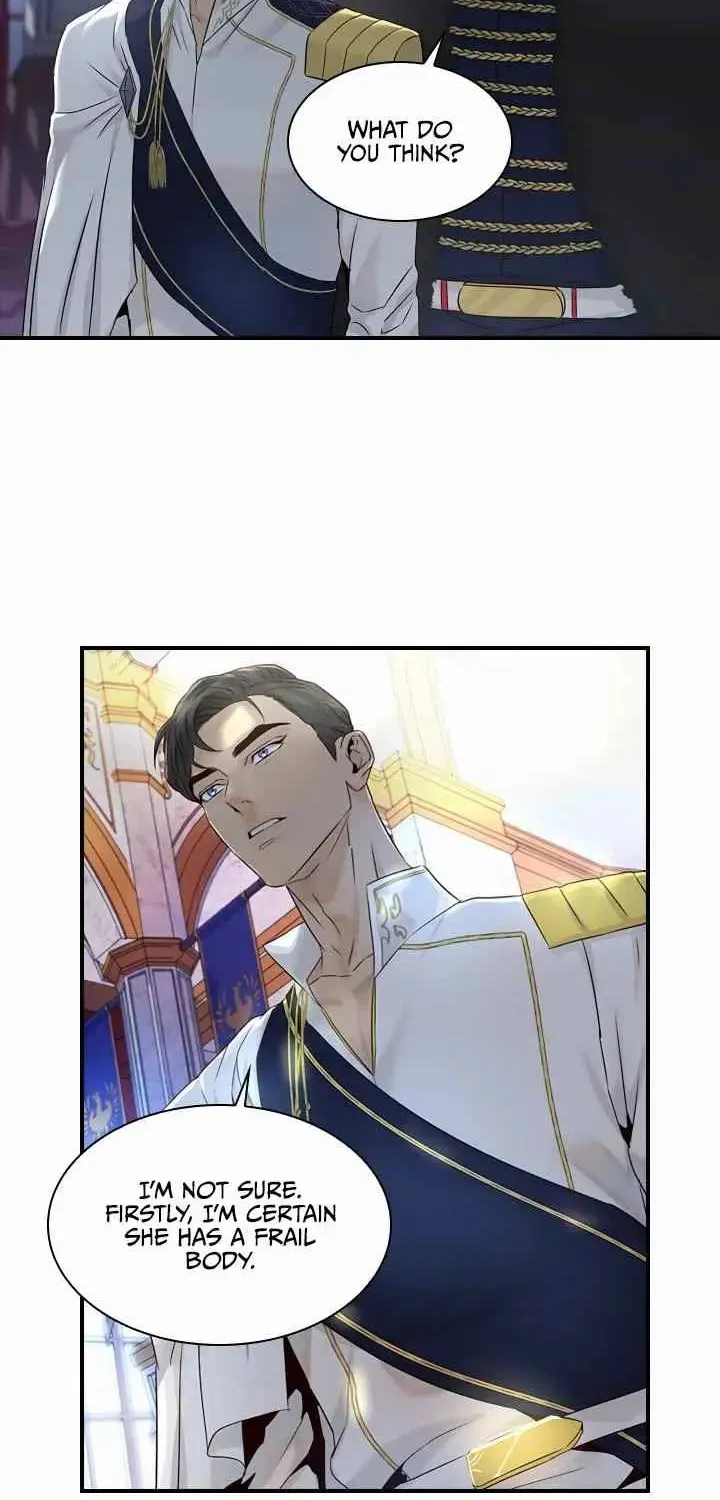 Read Aidin chapter 6 image 11 on Lezhin