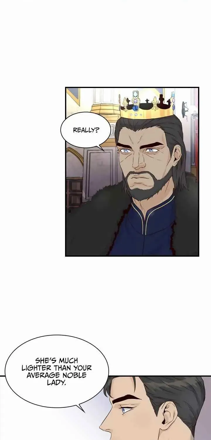 Read Aidin chapter 6 image 12 on Lezhin