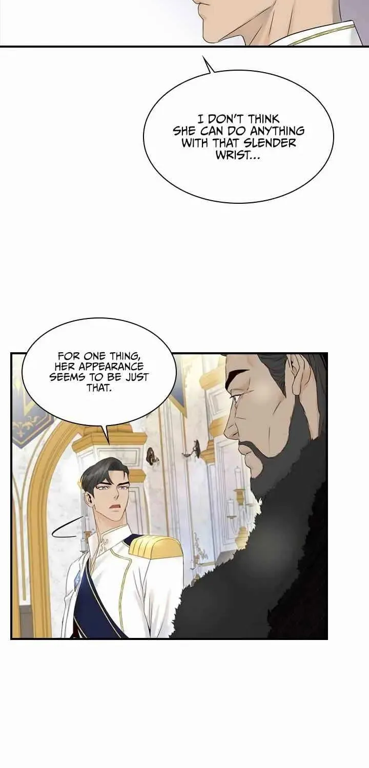 Read Aidin chapter 6 image 13 on Lezhin