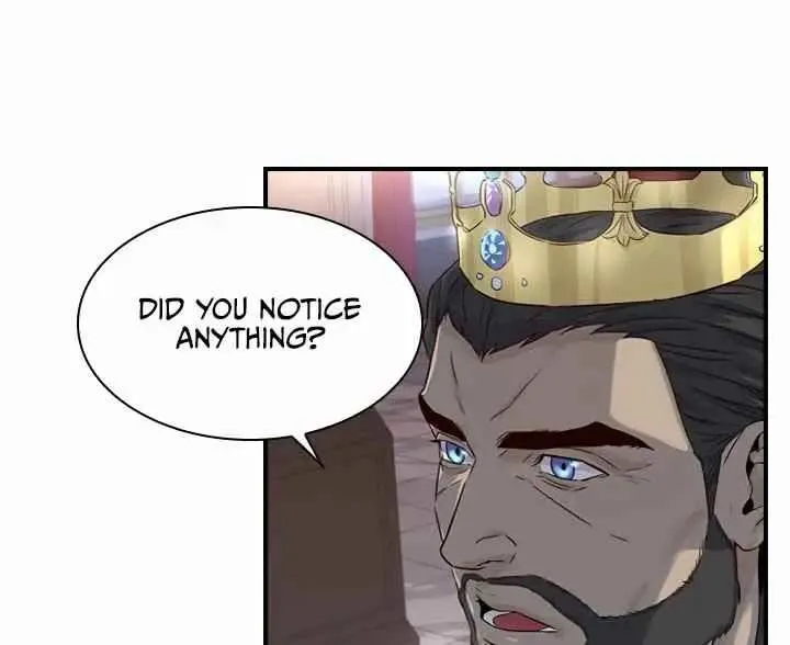 Read Aidin chapter 6 image 14 on Lezhin