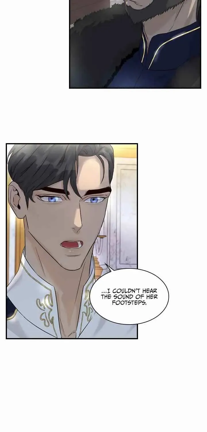 Read Aidin chapter 6 image 15 on Lezhin