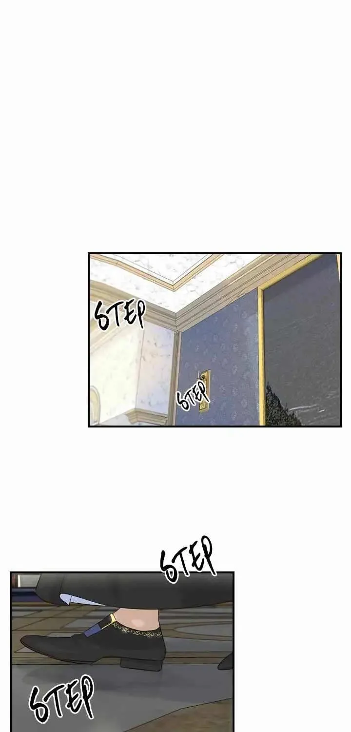 Read Aidin chapter 6 image 18 on Lezhin