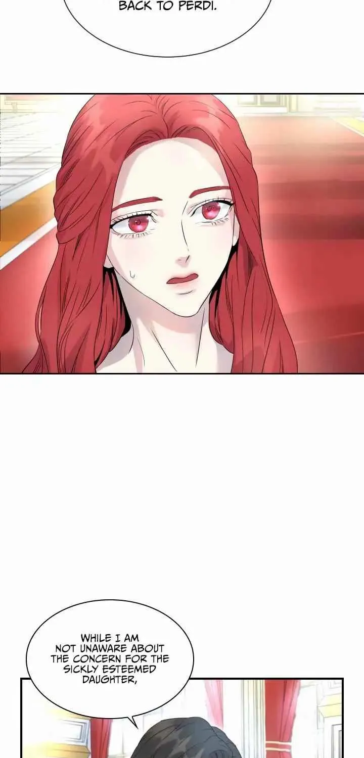 Read Aidin chapter 6 image 2 on Lezhin
