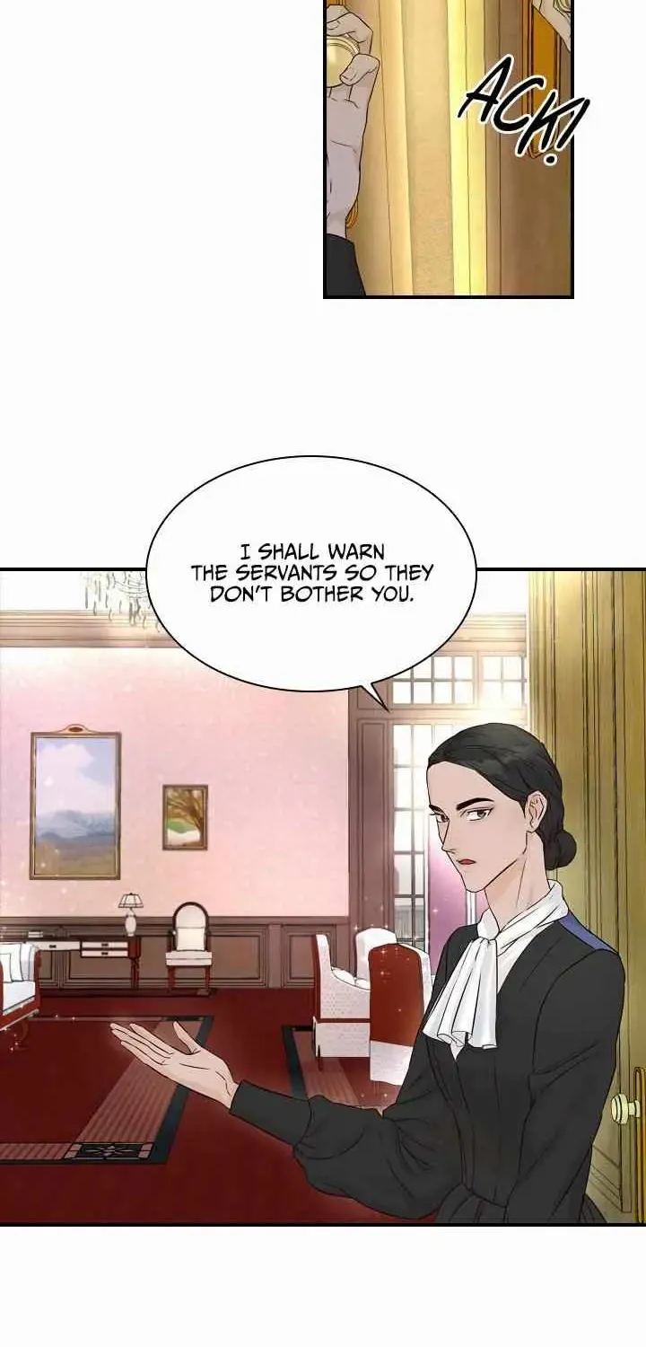 Read Aidin chapter 6 image 22 on Lezhin