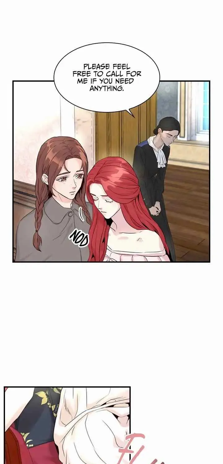 Read Aidin chapter 6 image 23 on Lezhin