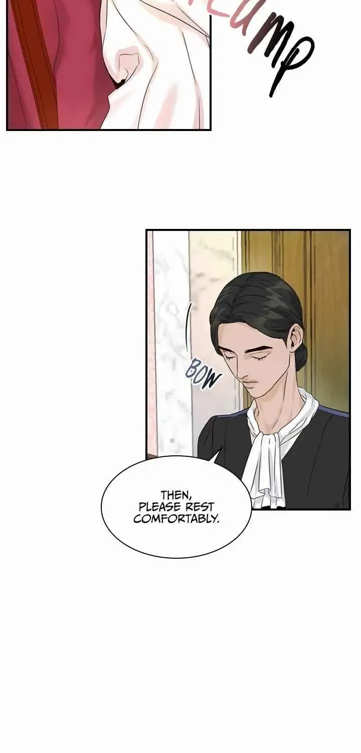 Read Aidin chapter 6 image 24 on Lezhin